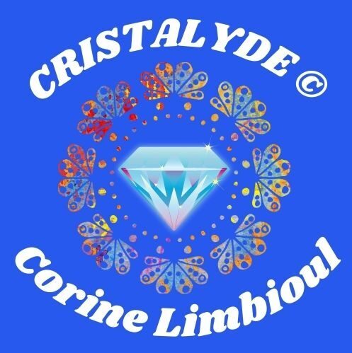 Cristalyde