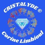 cropped-cropped-Logo-CRISTALYDE_082023.jpg